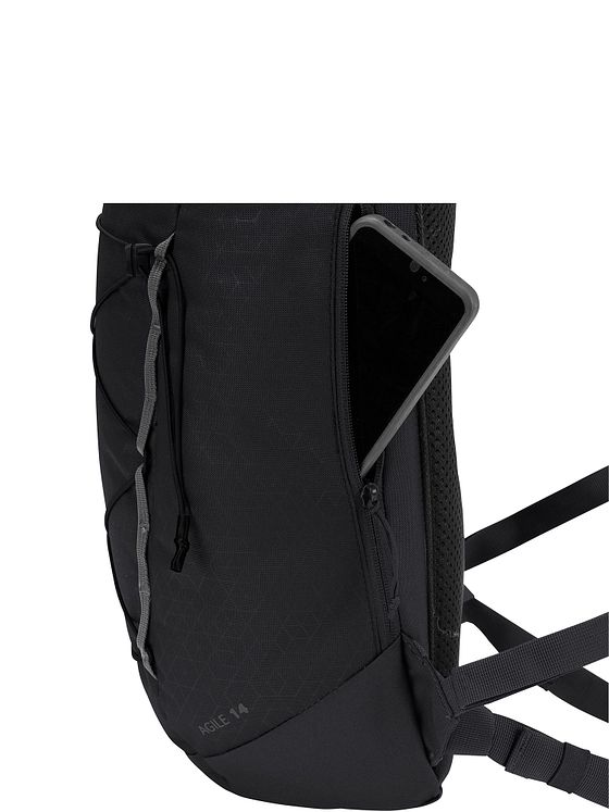 Vaude Agile Vandrer-rygsæk 46 cm