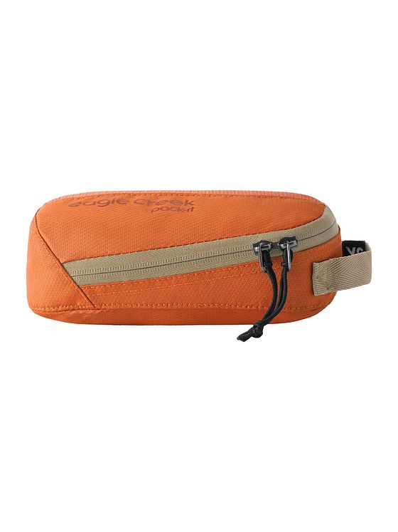 Eagle Creek Pack-It-taske XS 11 cm