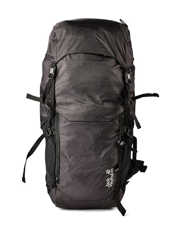 Jack Wolfskin Echotrek Shape 30L Turistický batoh 64 cm