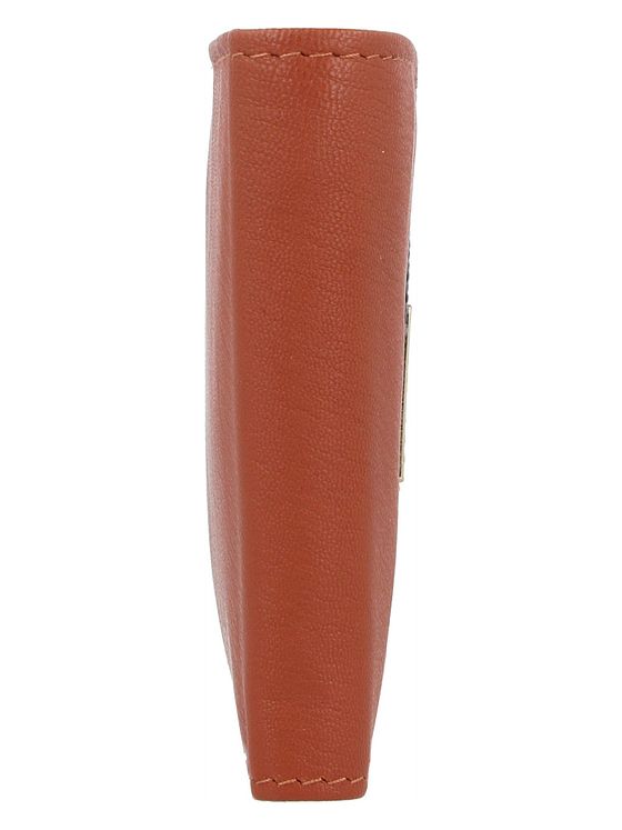 mano Don Leonardo pung RFID læder 11 cm