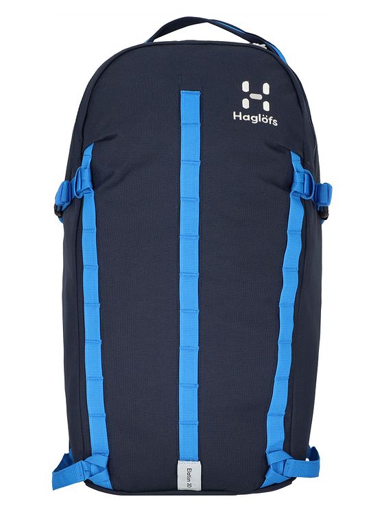 Haglöfs Elation 30 rygsæk 50 cm