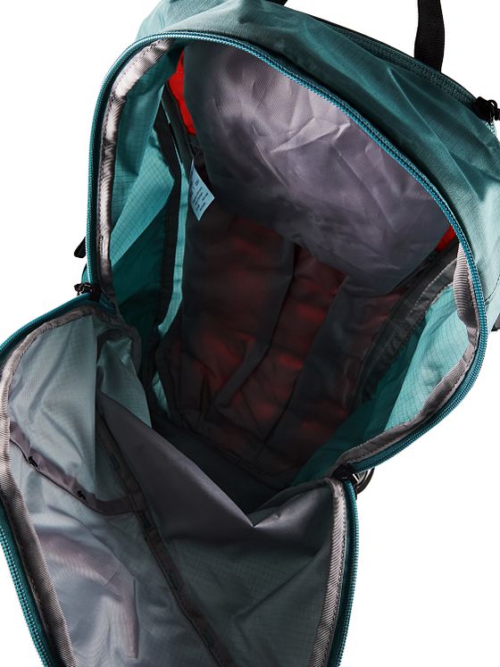 Salewa Pedroc Mate 22 Vandrer-rygsæk 50 cm