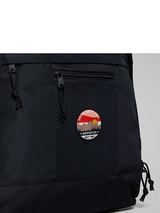 Napapijri H-Bay Daypack 46 cm Laptoprum