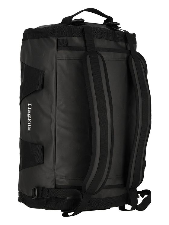 Haglöfs Lava 50 Weekend-rejsetaske 50 cm Haglöfs Lava 50 Weekend-rejsetaske 50 cm