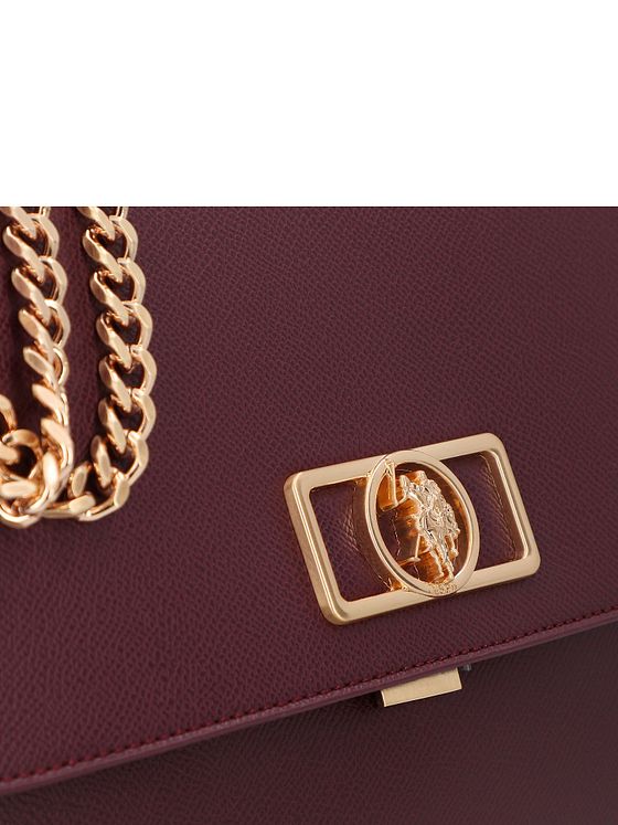 U.S. Polo Assn. Jones Chic Skuldertaske 28 cm