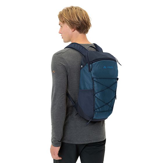 Vaude Agile Turistický batoh 46 cm