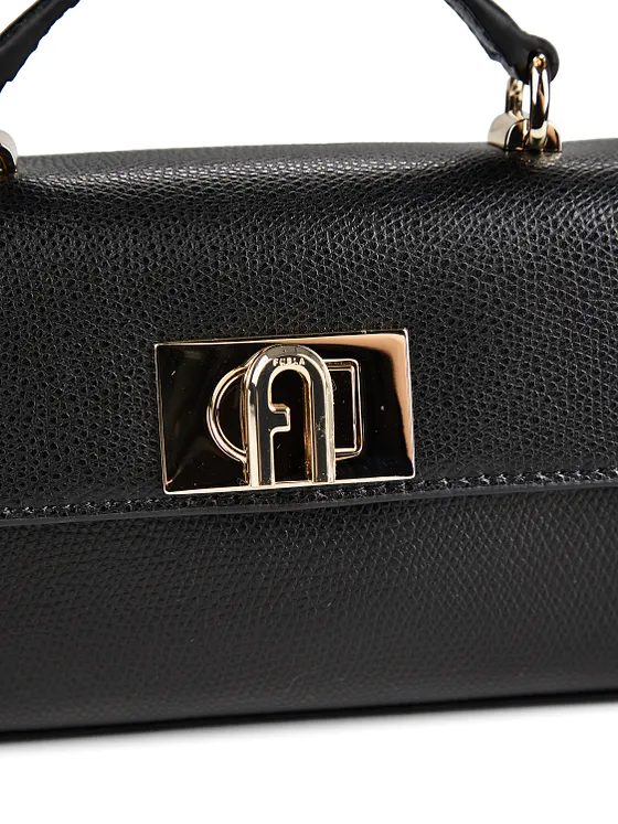 Furla 1927 Mini laukku Nahka 18 cm Furla 1927 Mini laukku Nahka 18 cm