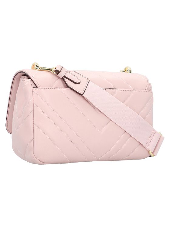 DKNY Delphine skuldertaske 25 cm