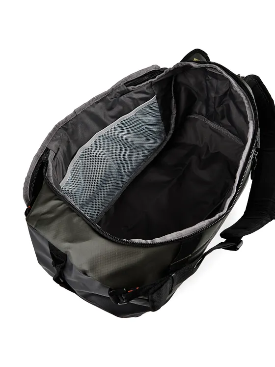 Jack Wolfskin Tecton Weekendväska 28 cm Jack Wolfskin Tecton Weekendväska 28 cm