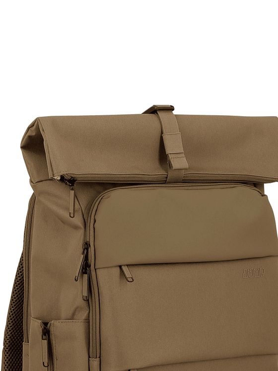 Jump Dunaa Daypack 43 cm Laptoprum Jump Dunaa Daypack 43 cm Laptoprum