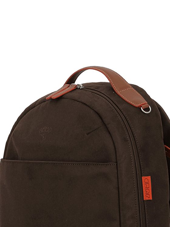 Jump Uppsala Daypack L 41.5 cm Laptoprum