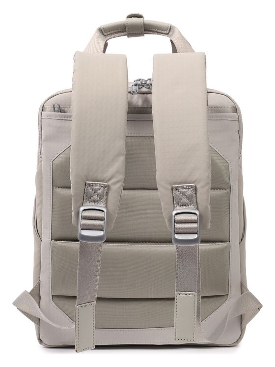 Hedgren Furo Rappu Daypack RFID-beskyttelse 37 cm