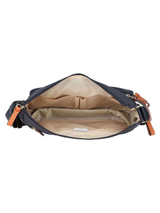 Bric's X-Bag skuldertaske 34 cm