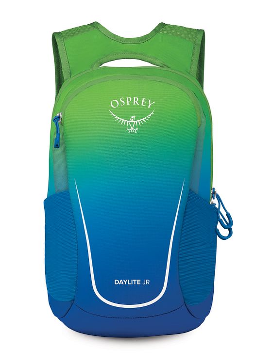 Osprey Daylite Vandrer-rygsæk 40.5 cm