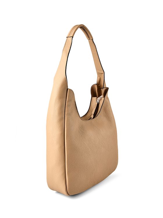 Tom Tailor Analisa Skuldertaske M 29 cm