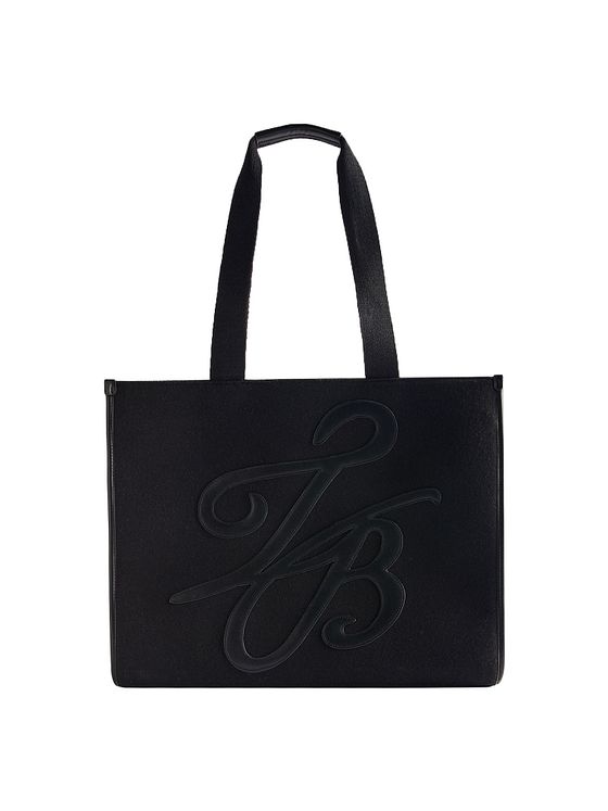 Ted Baker Rayah Shopper-taske 54 cm