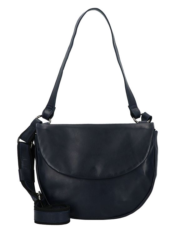 Harold's Caugio Taška přes rameno Kůže 30 cm