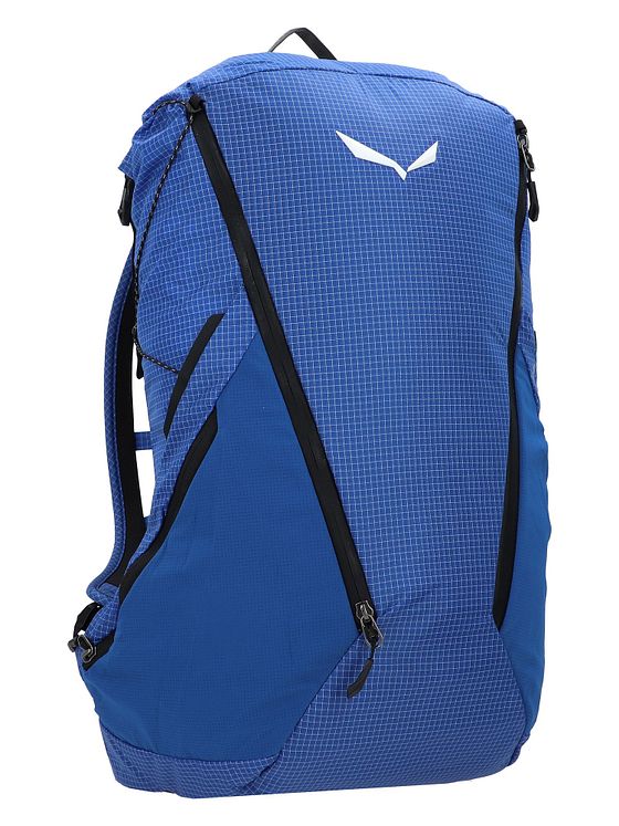 Salewa Pedroc 22 Vandrer-rygsæk 58 cm