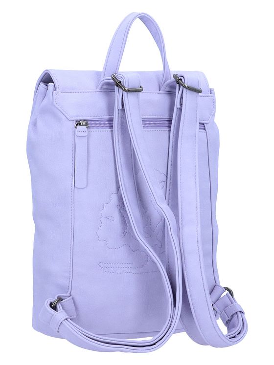 Greenburry Mad'l Dasch Daypack 32 cm