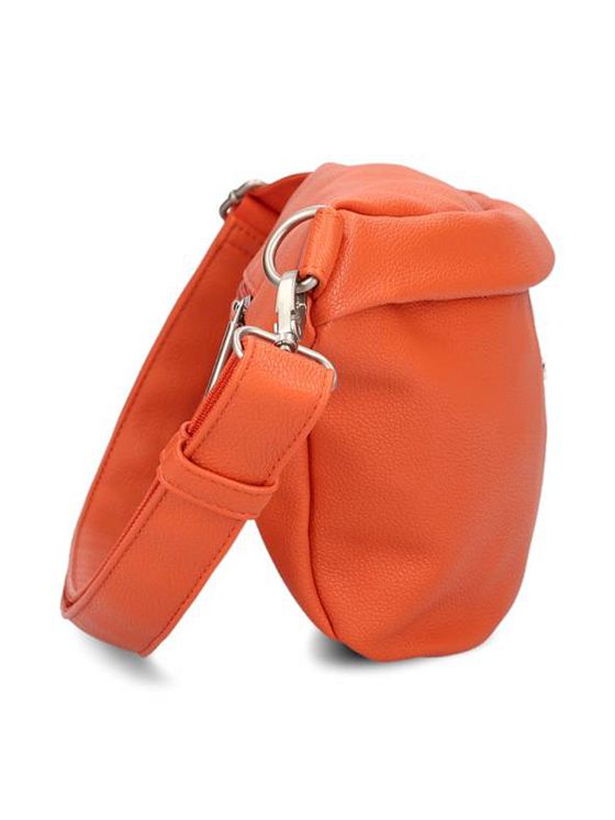 Zwei Mademoiselle.M Skuldertaske 40 cm