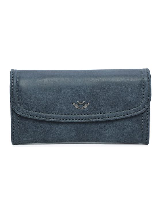 Fritzi aus Preußen Heide pung 19,5 cm Fritzi aus Preußen Heide pung 19,5 cm