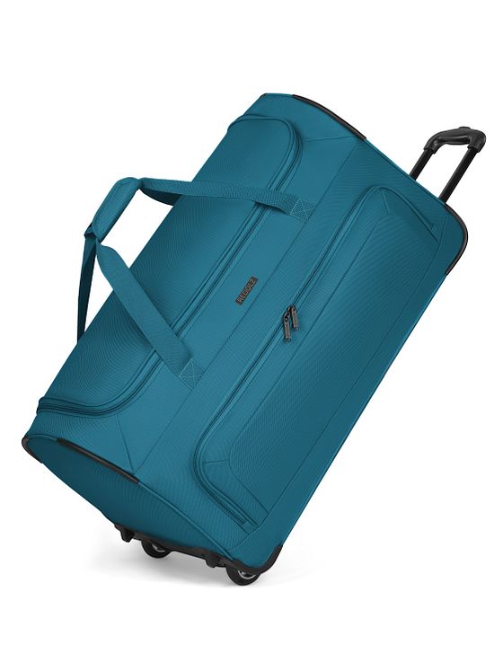 Redolz Duffle Essentials 2 hjul Rejsetaske 71 cm Redolz Duffle Essentials 2 hjul Rejsetaske 71 cm