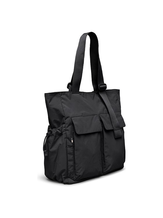 Got Bag Mellow Tote Bag Monochrome Shopper-taske 40 cm