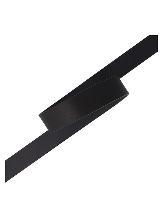 Boss Geppy Bælte Læder Boss Geppy Bælte Læder