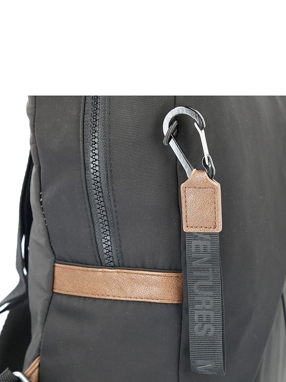 camel active Aurum Daypack 35 cm Laptoprum