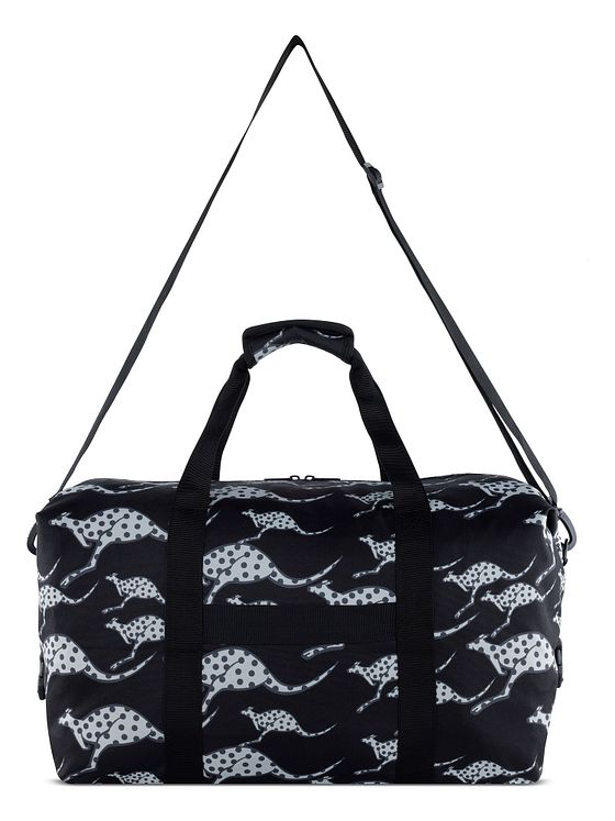 Chiemsee Jump N Fly Træningspose 49 cm