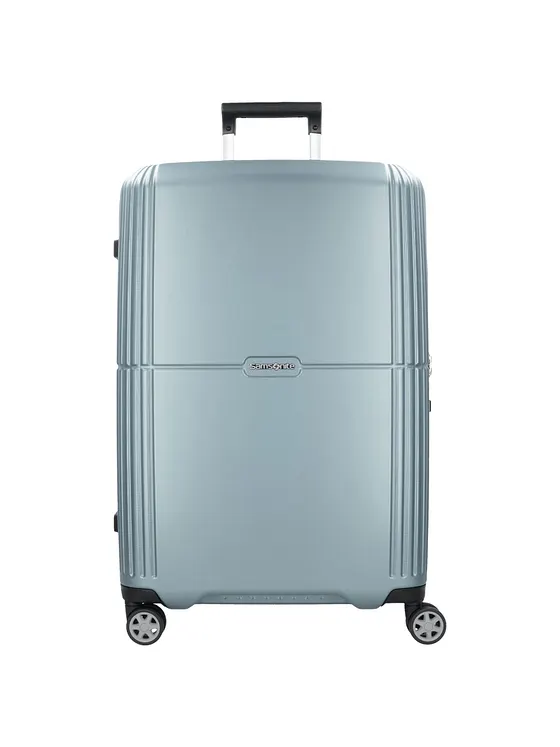 Samsonite Orfeo 4 kolečka kufr 69 cm Samsonite Orfeo 4 kolečka kufr 69 cm