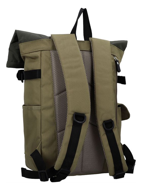 Harvest Label Norikura Daypack 40 cm Laptoprum