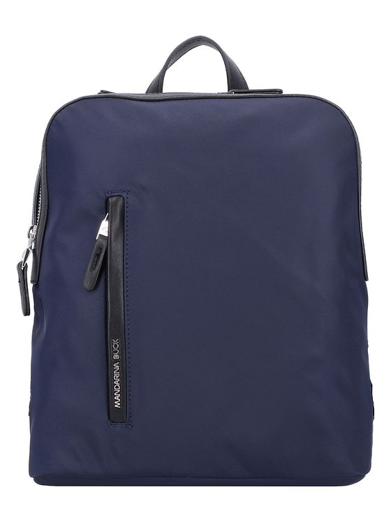 Mandarina Duck Hunter City-rygsæk 29 cm