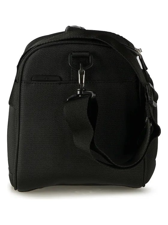 Samsonite Spark Sng 2 Toilettilaukku 29 cm Samsonite Spark Sng 2 Toilettilaukku 29 cm