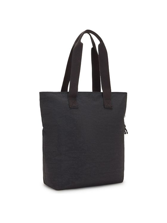 Kipling Basic Hanifa Shopper-taske 39 cm