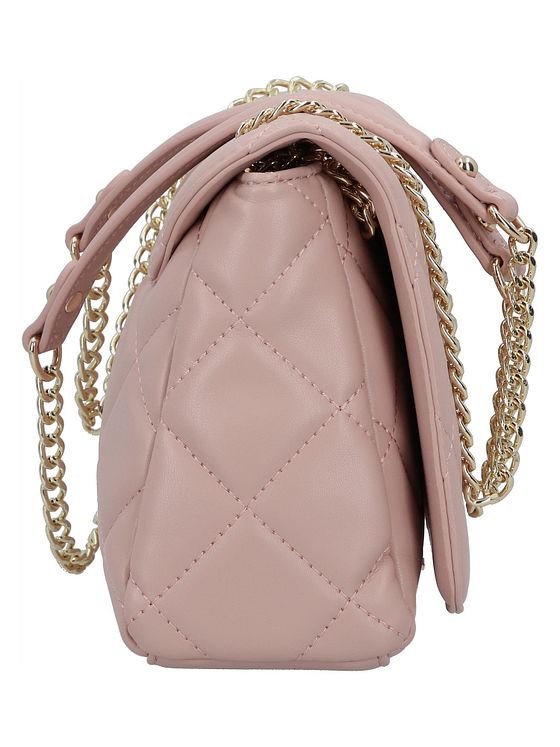 Valentino Ocarina Skuldertaske 25.5 cm