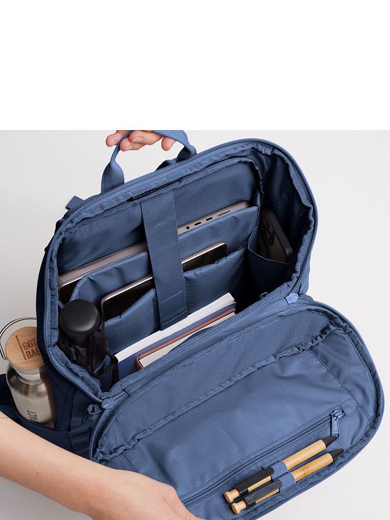 Got Bag Pro Pack Daypack 47 cm Laptoprum