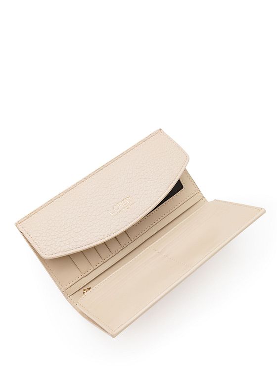 L.CREDI Ondria Pung 19 cm L.CREDI Ondria Pung 19 cm