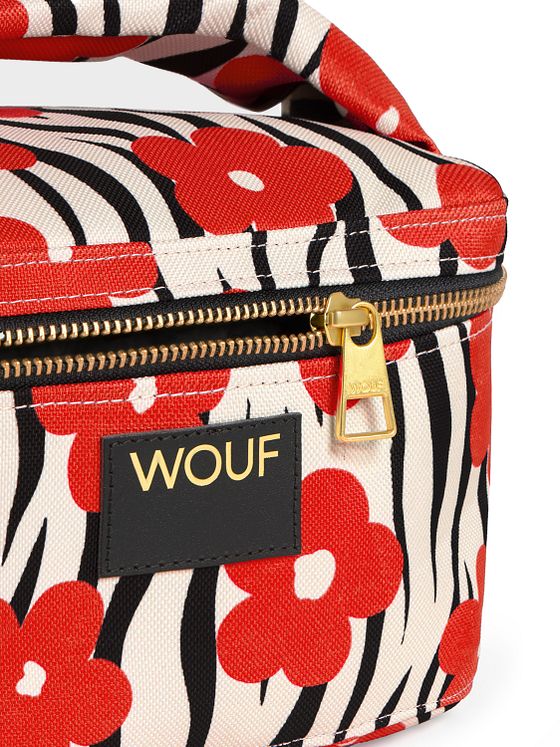 Wouf Daily Kultur-taske 20 cm