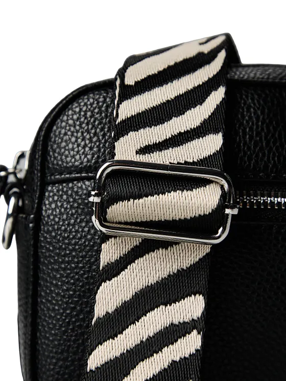 Gabor Silena Crossbody-laukku 22 cm Gabor Silena Crossbody-laukku 22 cm