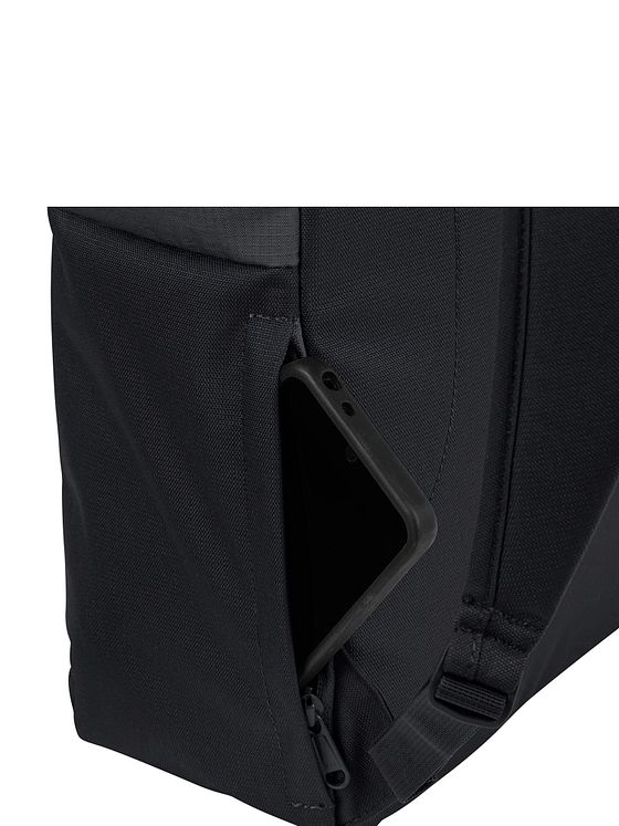 Vaude Wala Daypack 42 cm Laptoprum