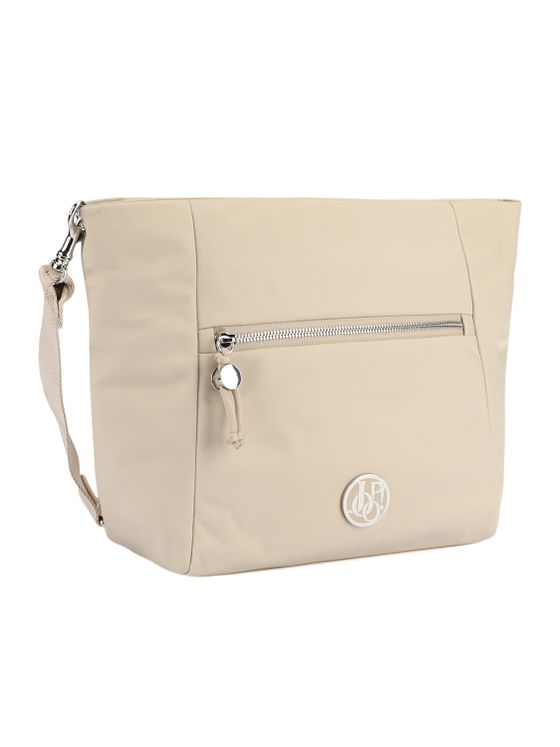 Joop! Jeans lietissimo 1.0 Shopper-taske 28 cm