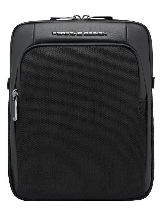 Porsche Design Roadster skuldertaske 20 cm