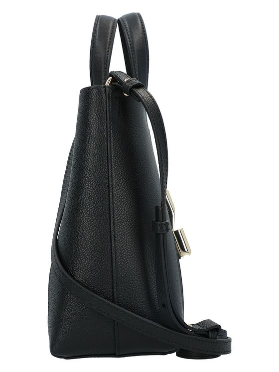 Furla Goccia Shopper-taske S Læder 28 cm