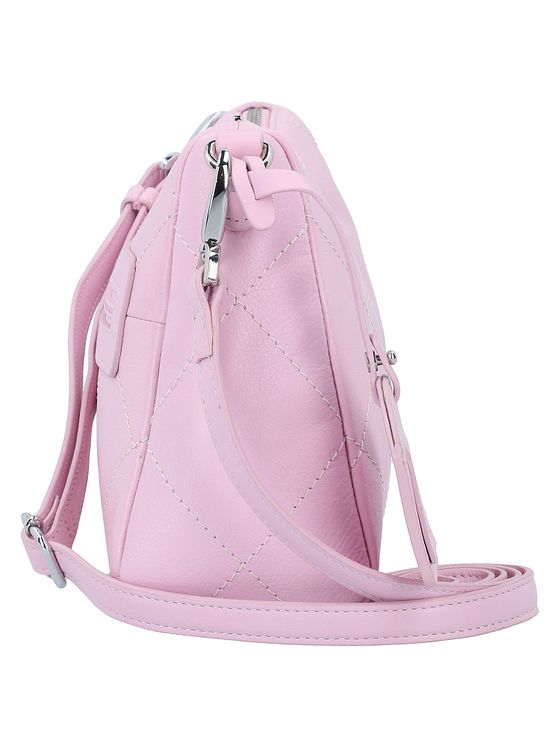 Picard Aurelie Skuldertaske Læder 27 cm