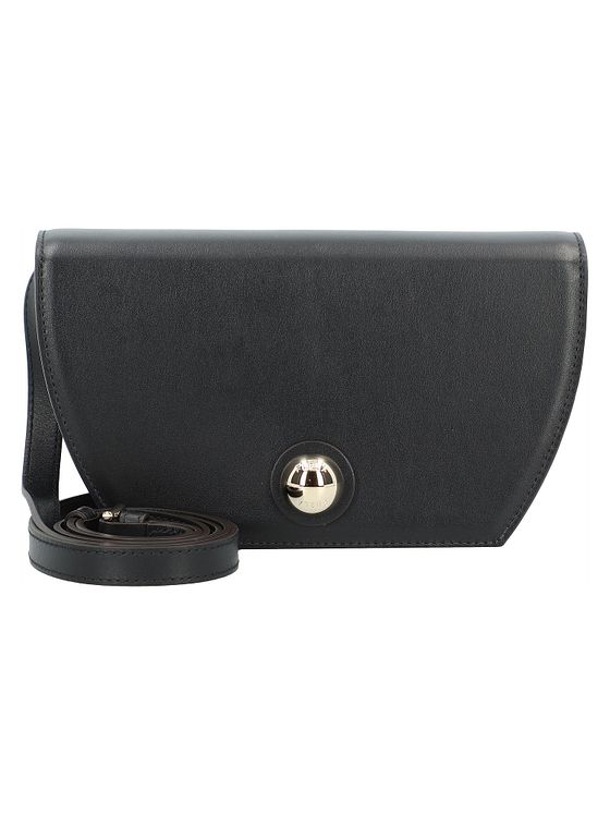 Furla Sfera Mini Bag skuldertaske Læder 15 cm