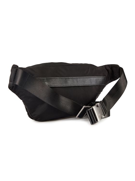 Guess Berlin Bæltetaske 25 cm Guess Berlin Bæltetaske 25 cm