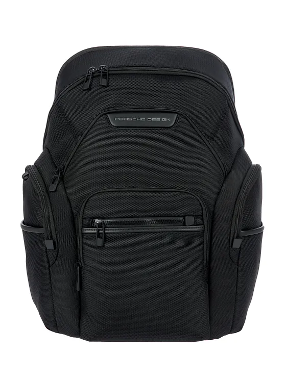 Porsche Design Roadster Daypack L 41 cm Laptoprum