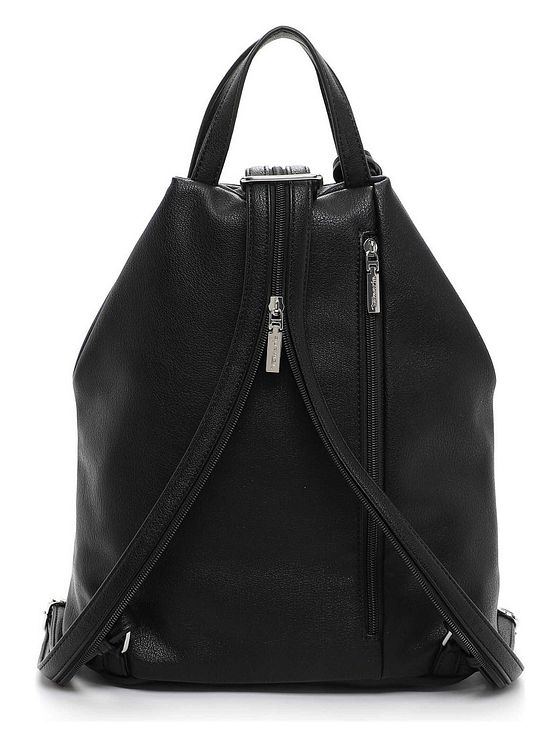 Tamaris Nele City Rucksack 40 cm Tamaris Nele City Rucksack 40 cm