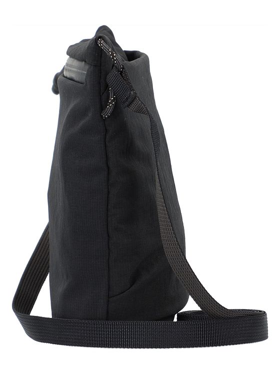 Bellroy Lite Skuldertaske 24 cm